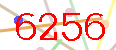 código captcha